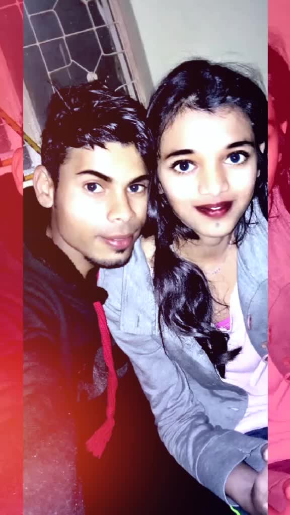 @surendra7290929010