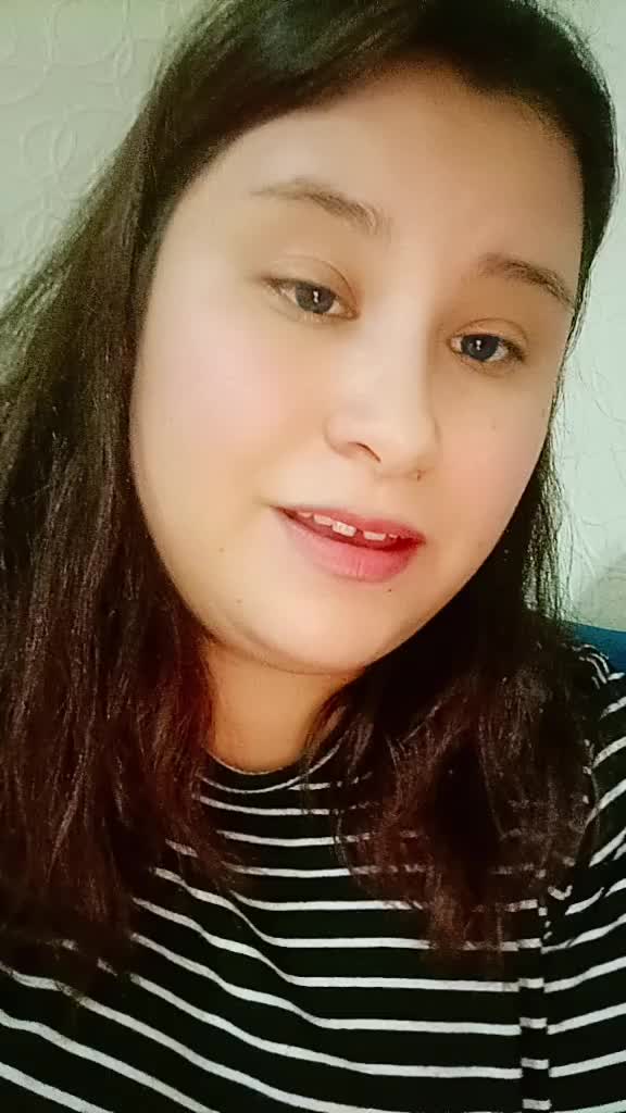 @glstnmegr