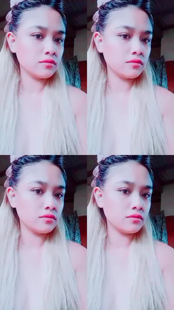 @Maricar Ondez Abaga