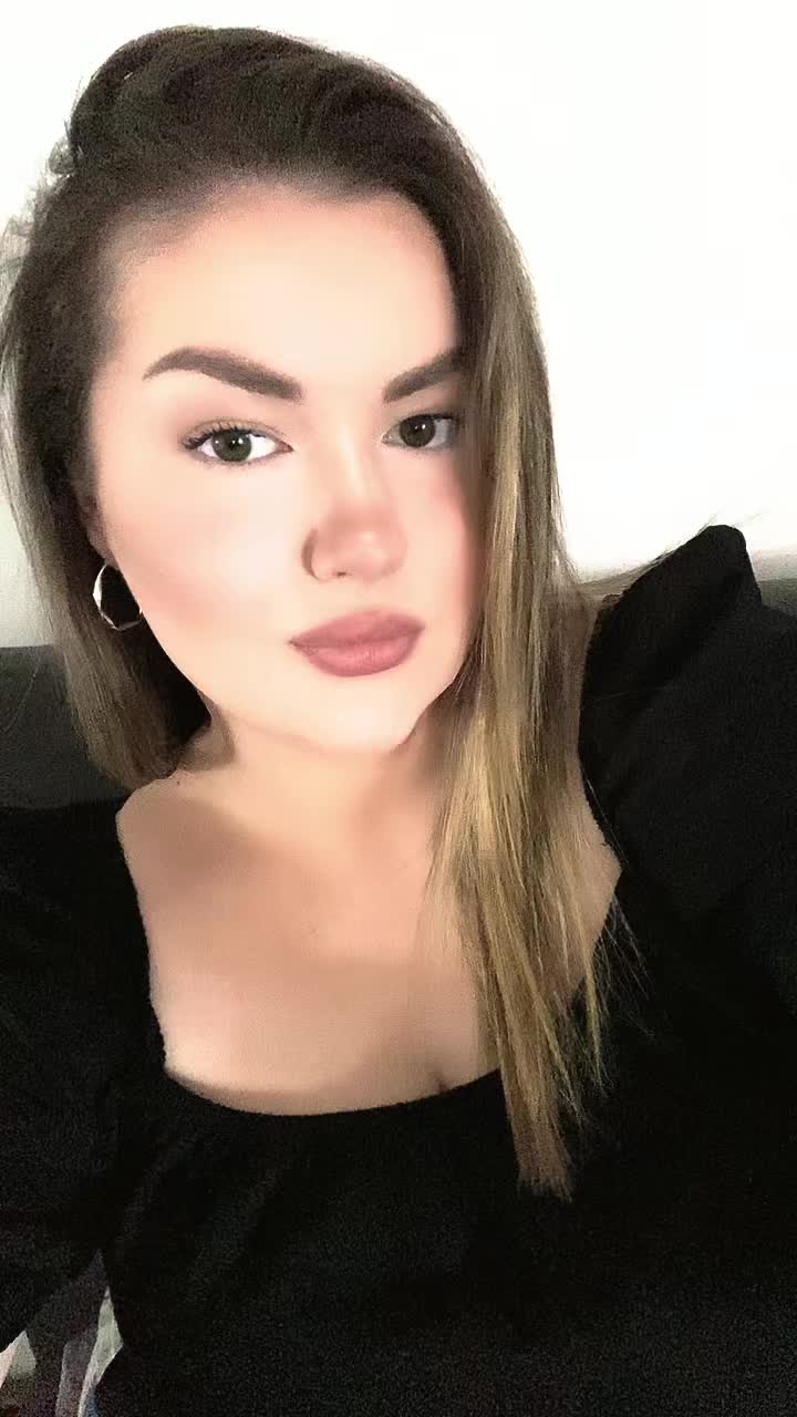 @Ruzicic🎀