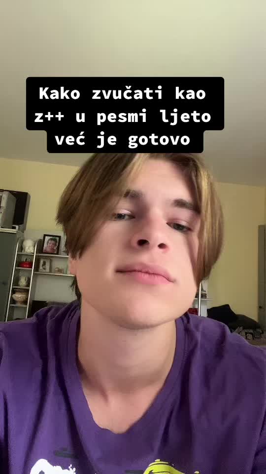 @Xami