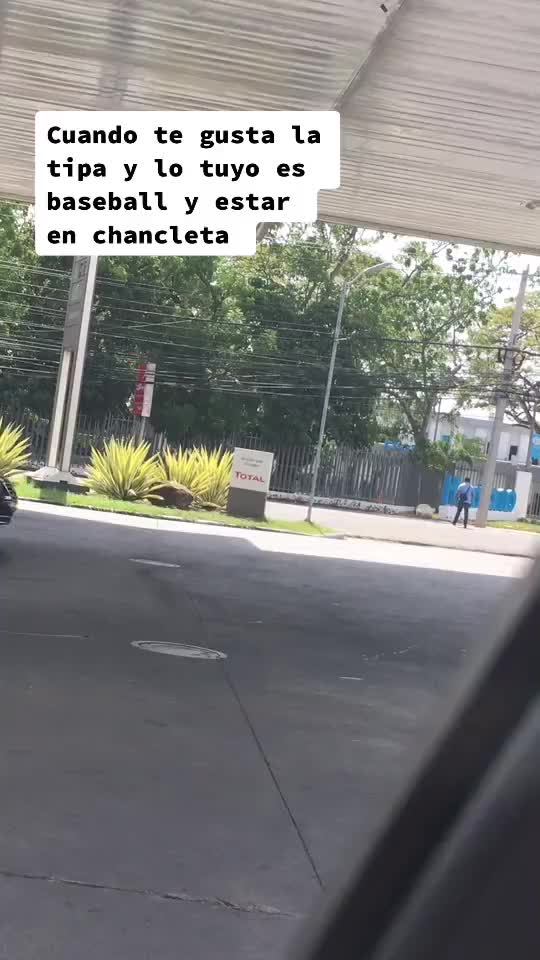 @Kary Abreu Alcántara