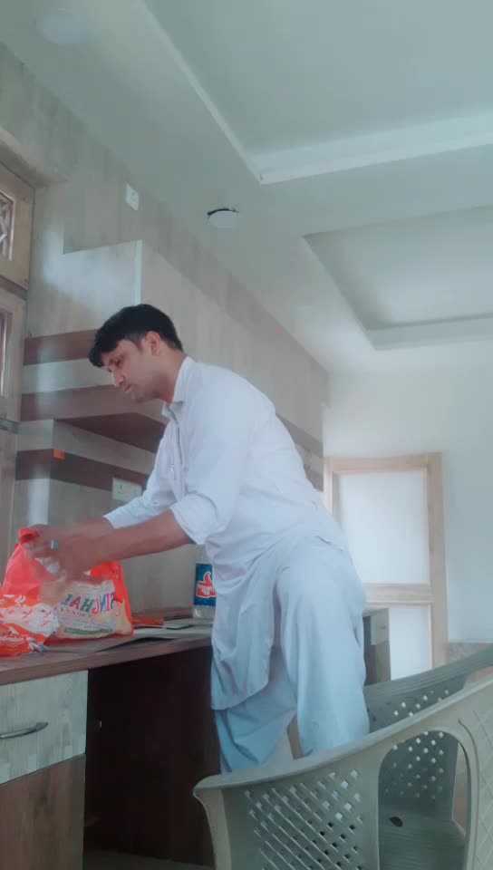 @Faim Khan