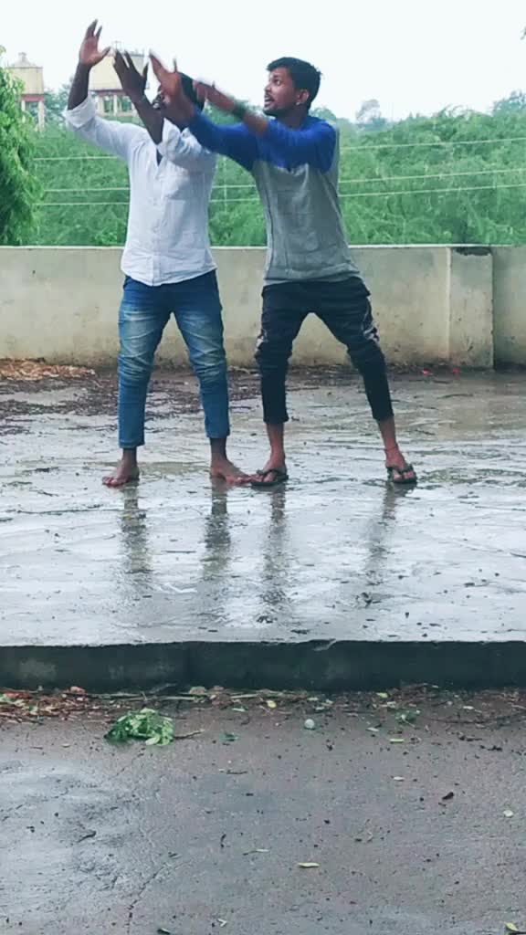 @ಹಳ್ಳಿ ಹುಡುಗ ಸುನಿಲ್