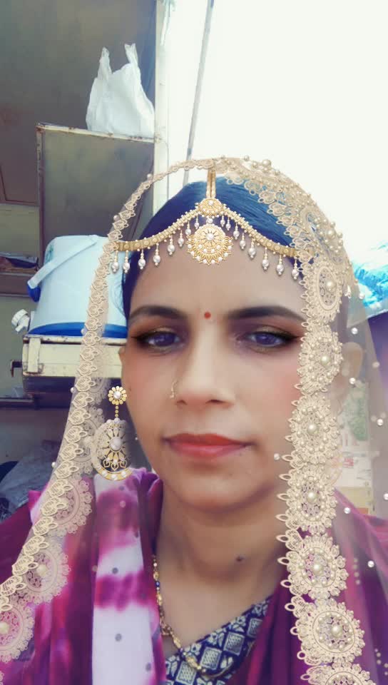 @मितधोबी