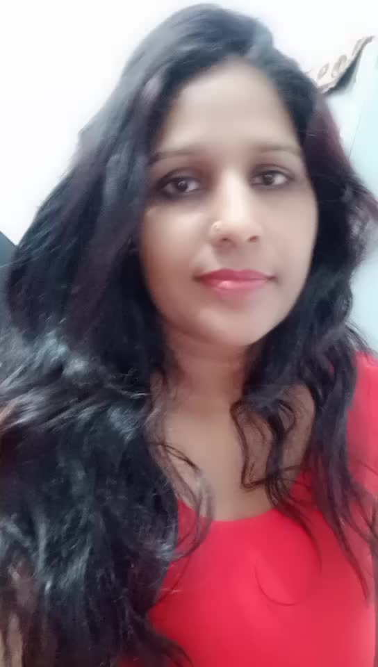@user611029046123