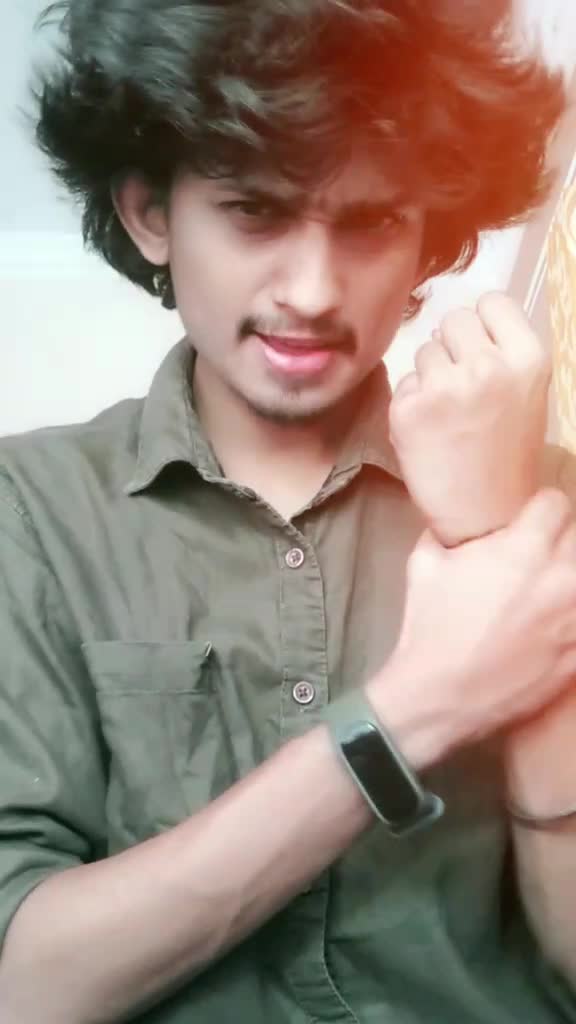 @Aravind Remesh