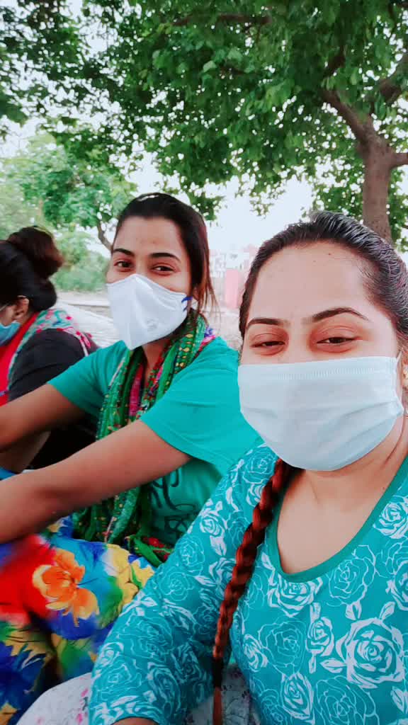 @Priyanka Dhakoliya