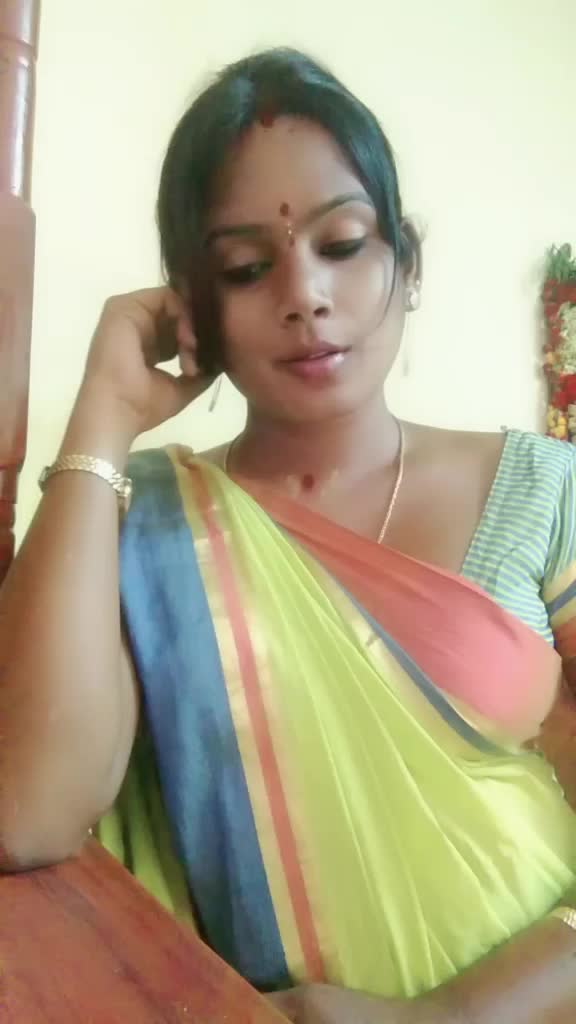 @Abi Abi