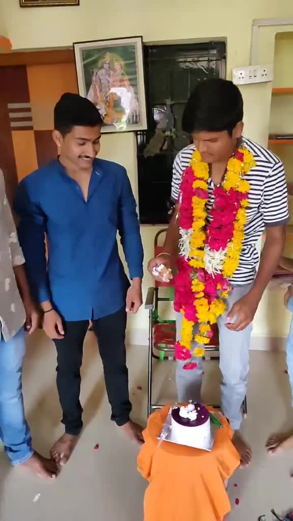 @mr viju_143