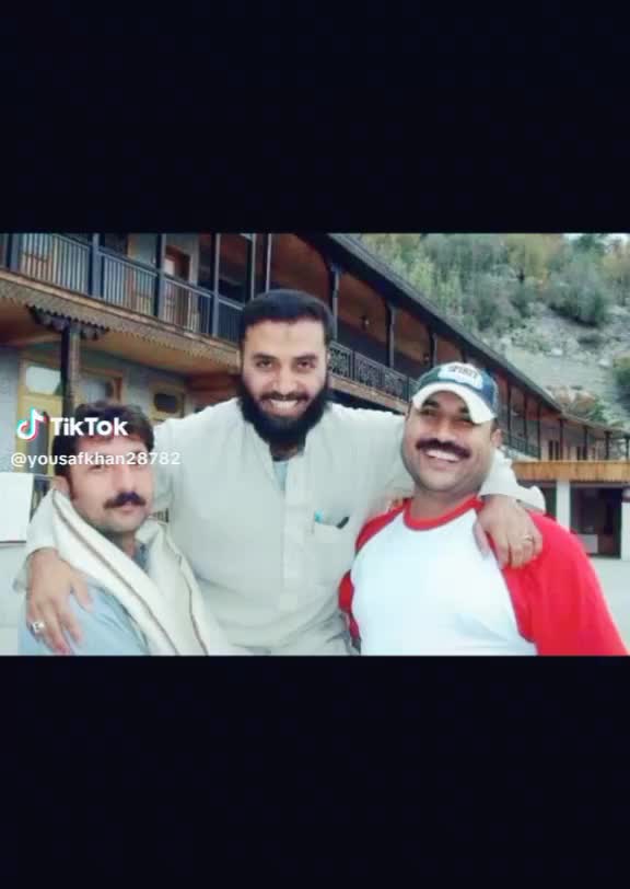 @Mir Ali
