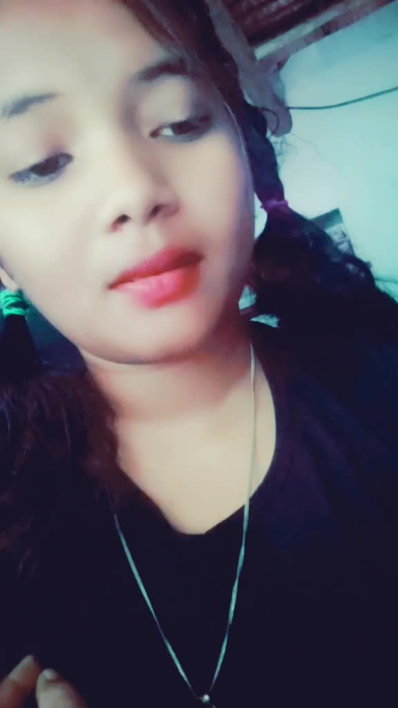 @user37874073 😘 cute