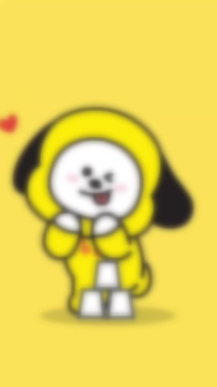 @๐Jaqueline๐