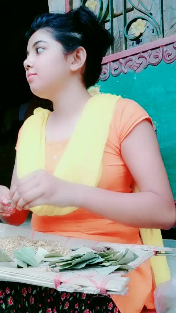 @Sangita Biswas