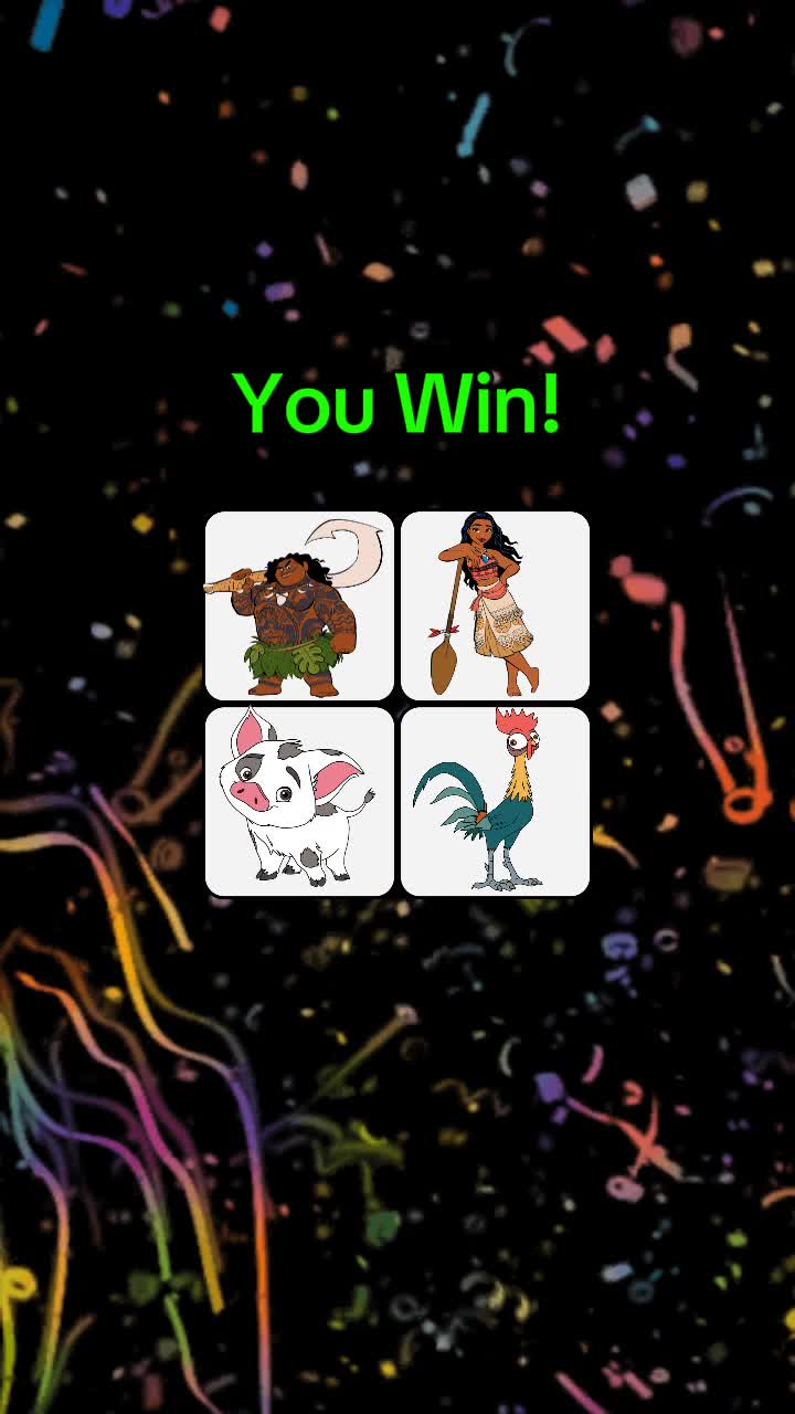 @obv29coco4