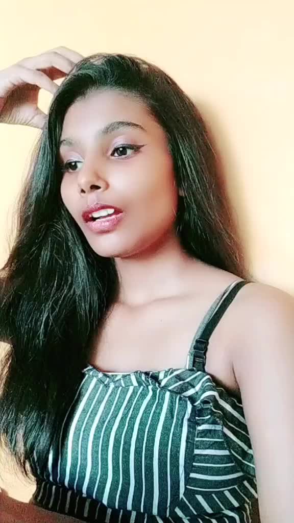 @Sakshi Mandale