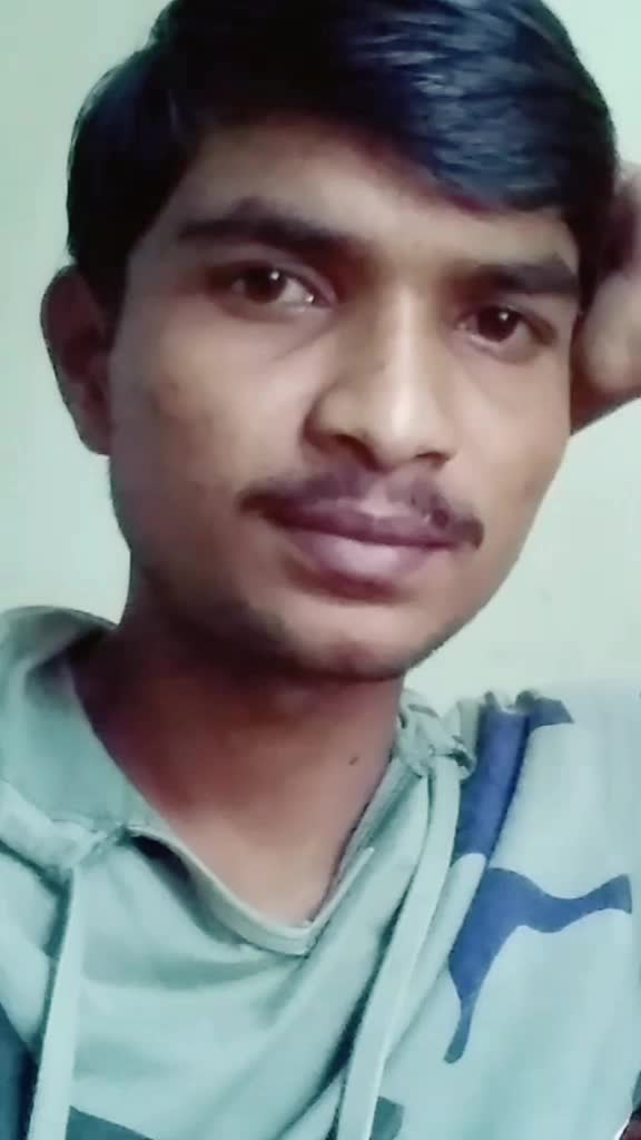 @Shubham b landge