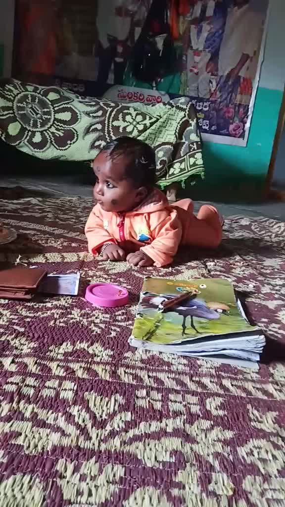 @Prakash Mudhiraj92💞