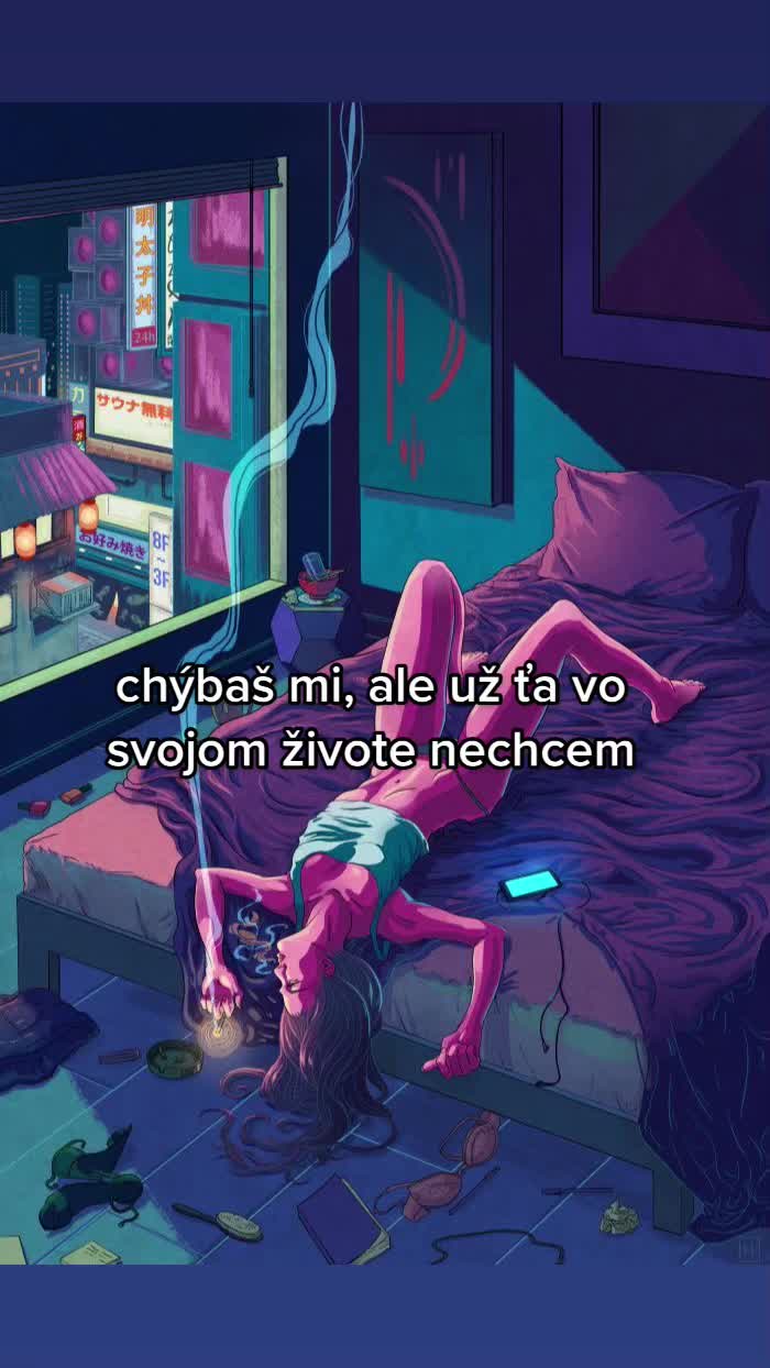@Lutka__