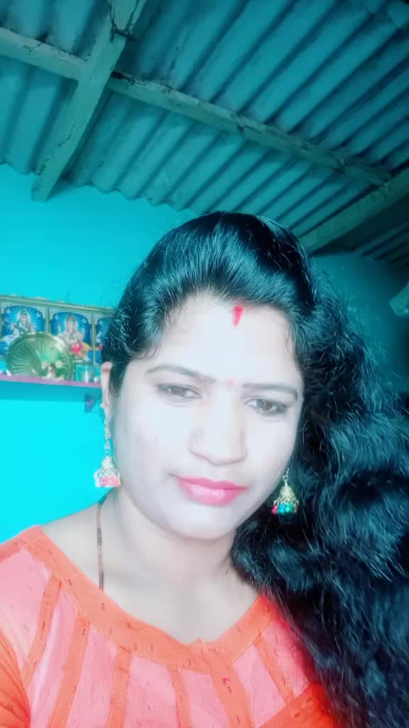 @Jaya Lakshmi