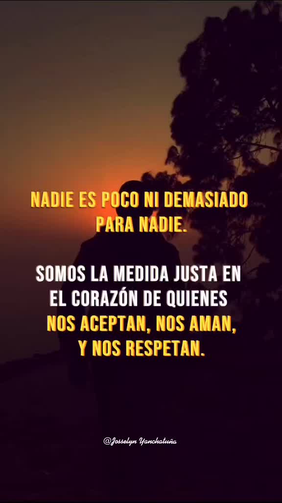 @@Josselynbienesraíces