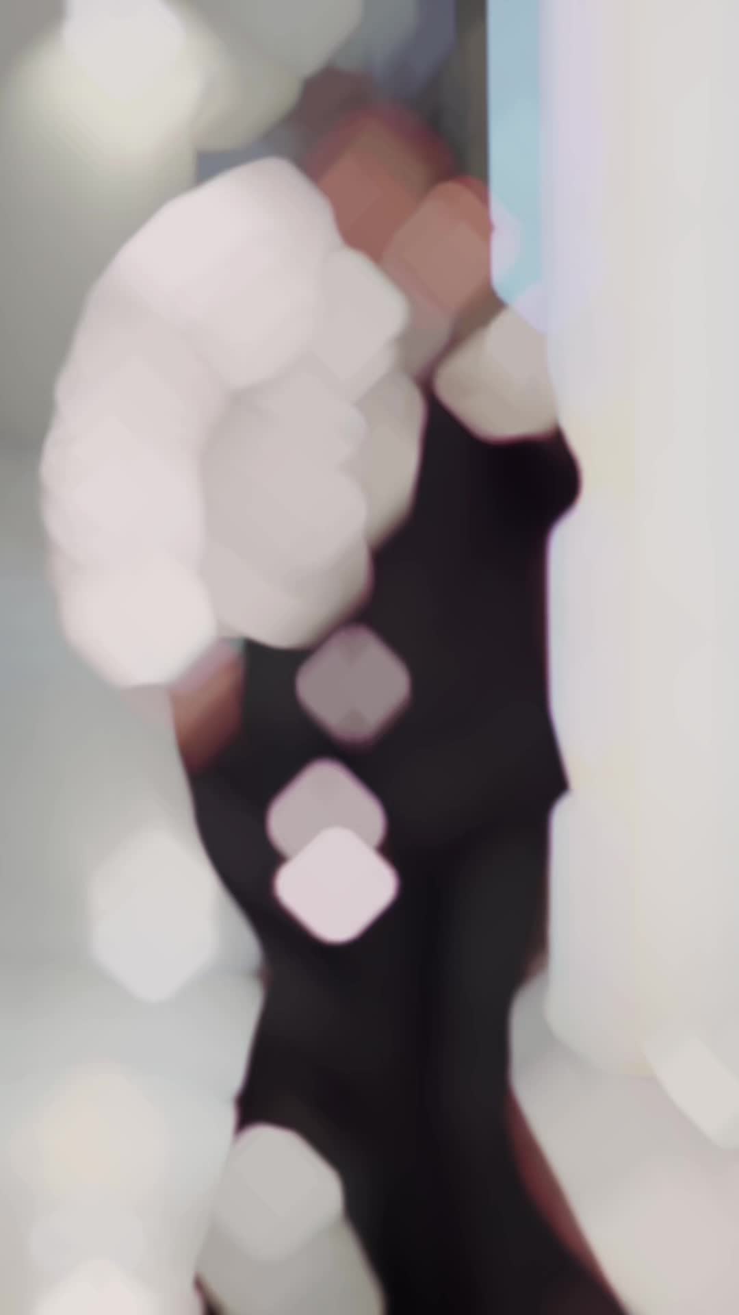 @S̶h̶a̶z̶i̶m̶ K̷h̷a̷n̷