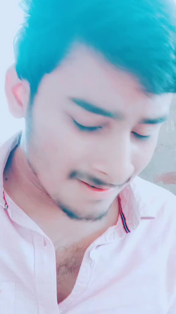 @Sai prince