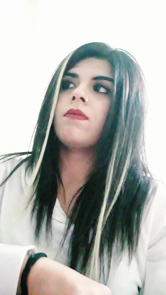 @cansudevran21