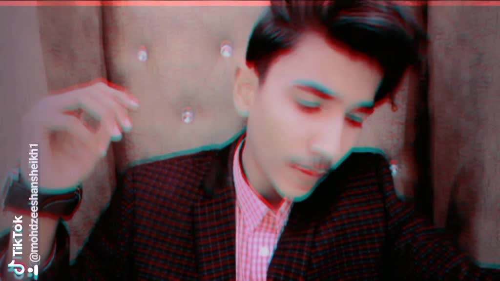 @🔥zeeshan🔥