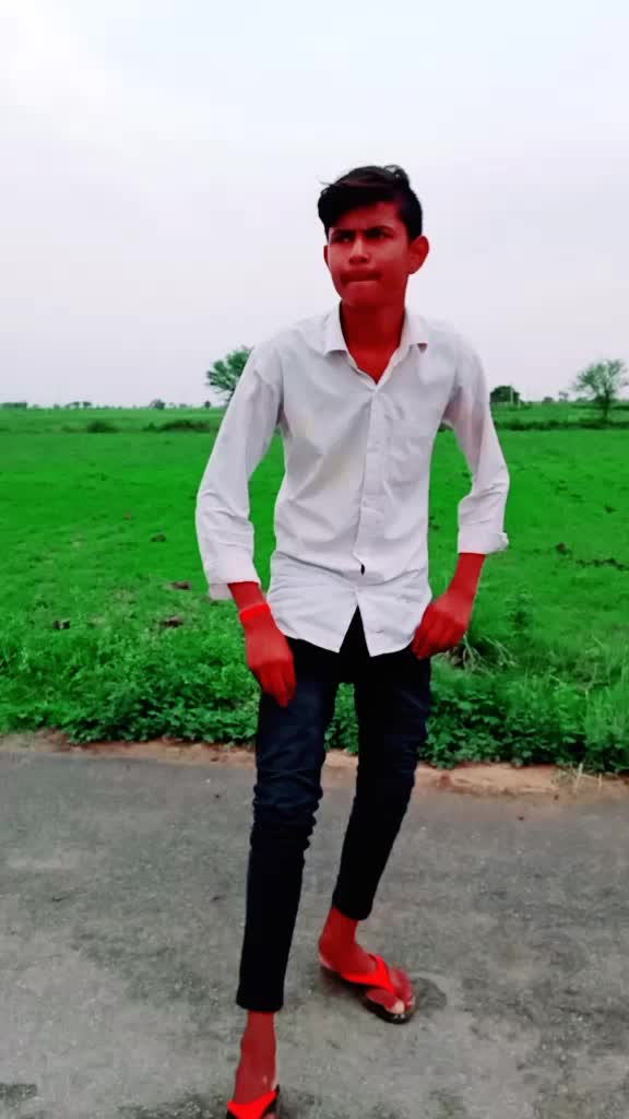 @Suraj gujjar