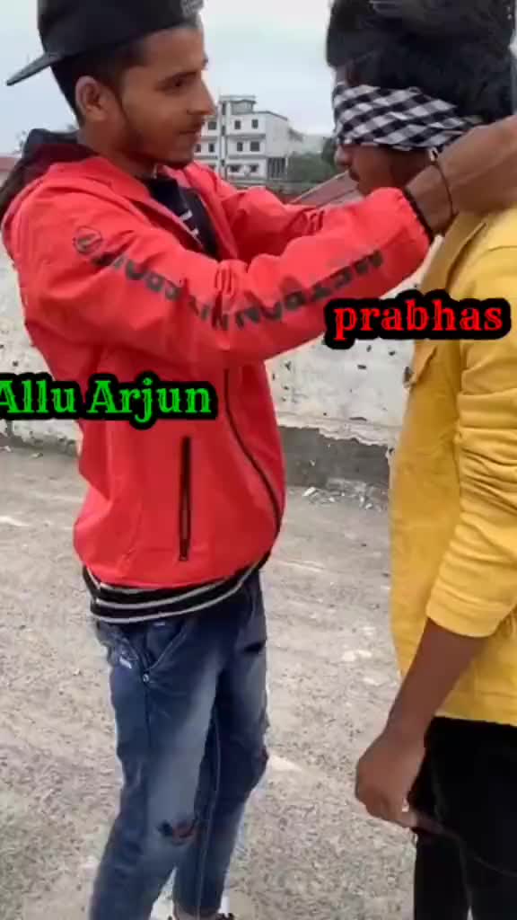 @Gopal Røwdy