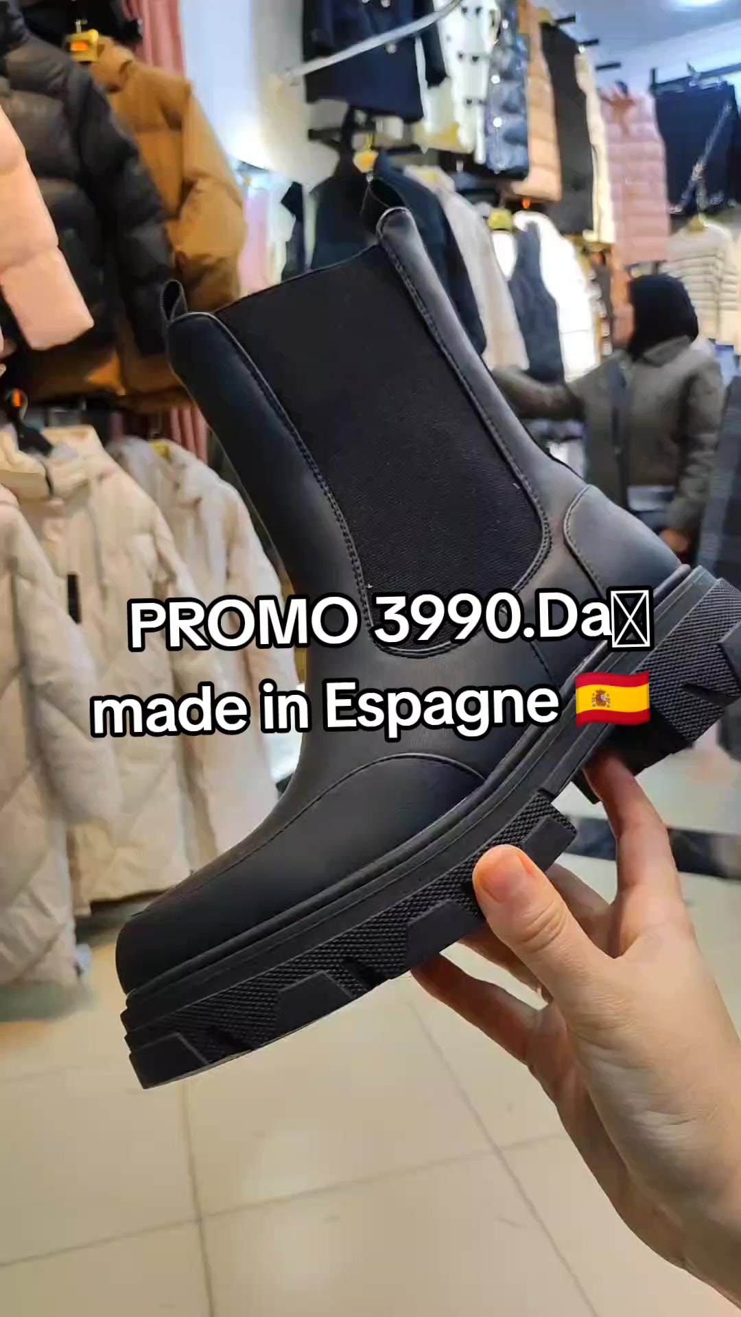 @Joelle_boutique