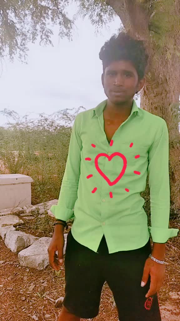 @BasavaRaj.mass