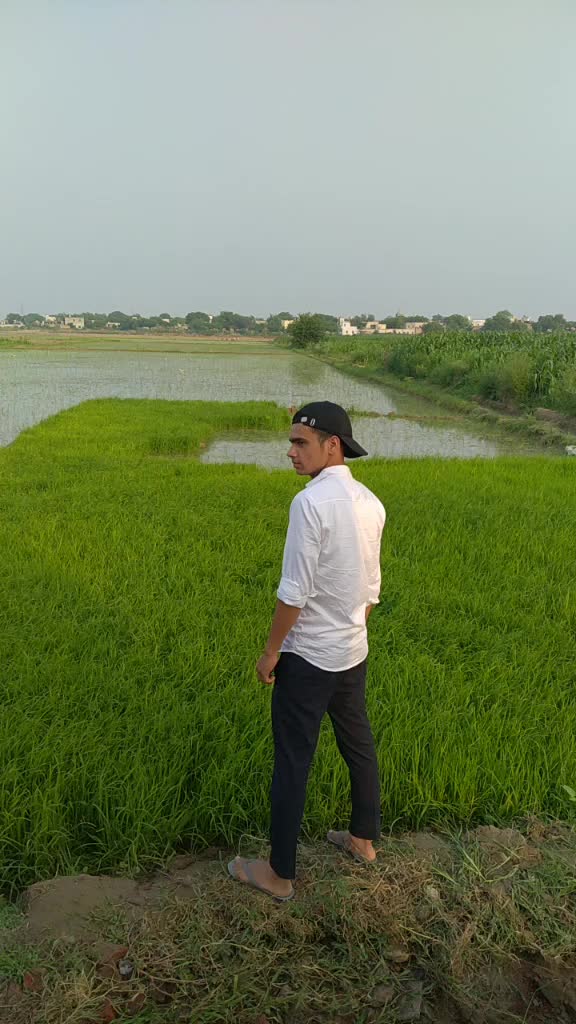@Nitingurjar