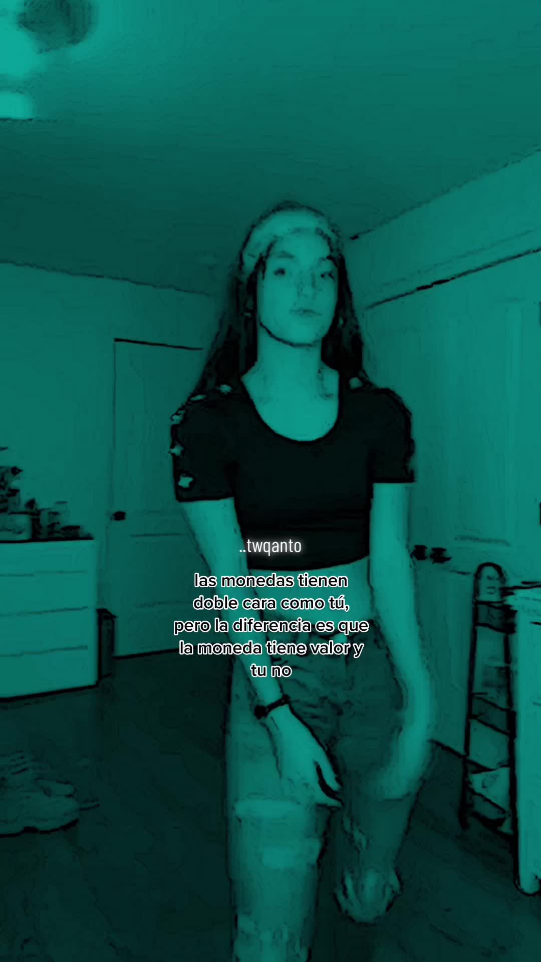 @..twqanto ☆
