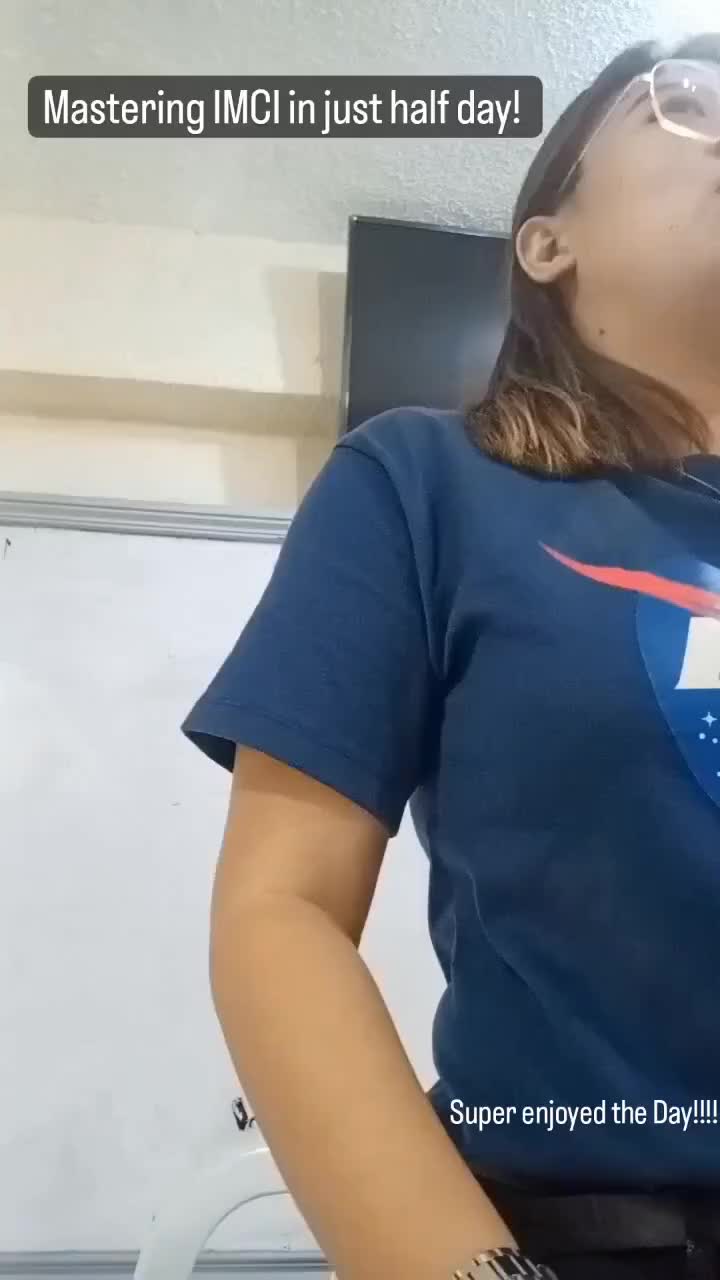 @V