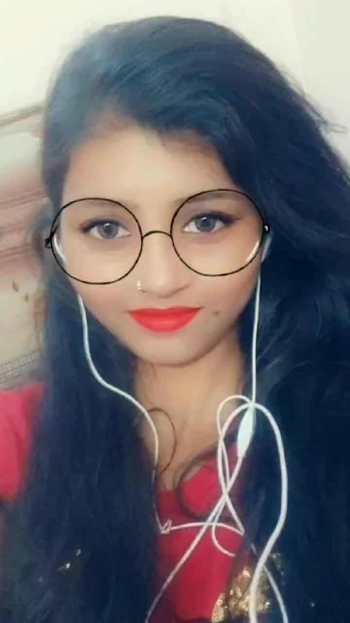 @Niku
