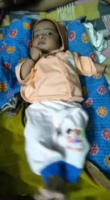 @Mirza Sameer