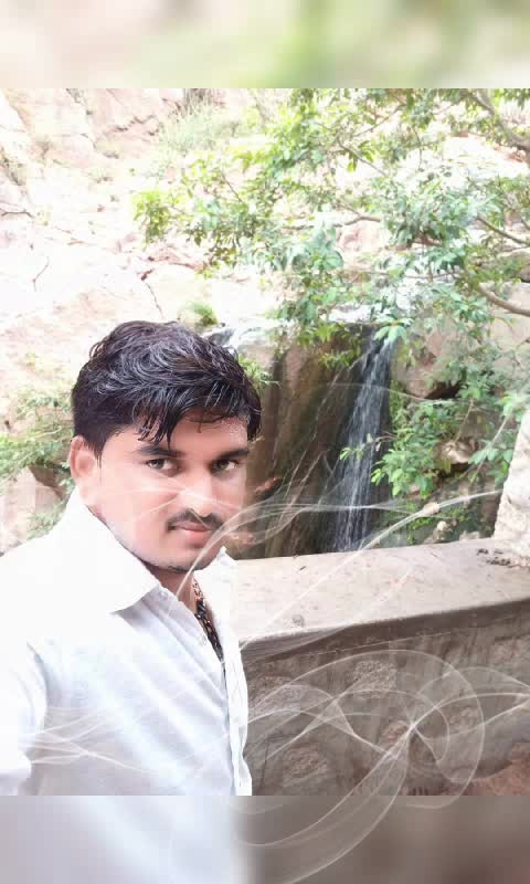 @⚡TEAM RAJSTHANI ⚡