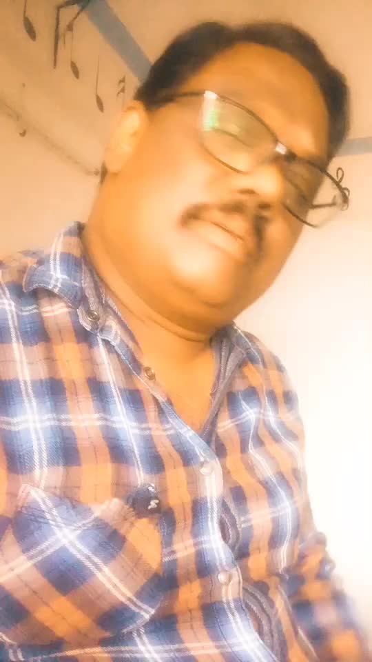 @రవిశంకర్