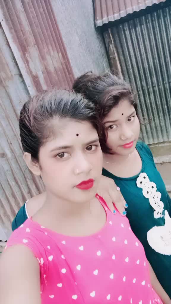 @🌹sona 🌹B+P 🌹❤