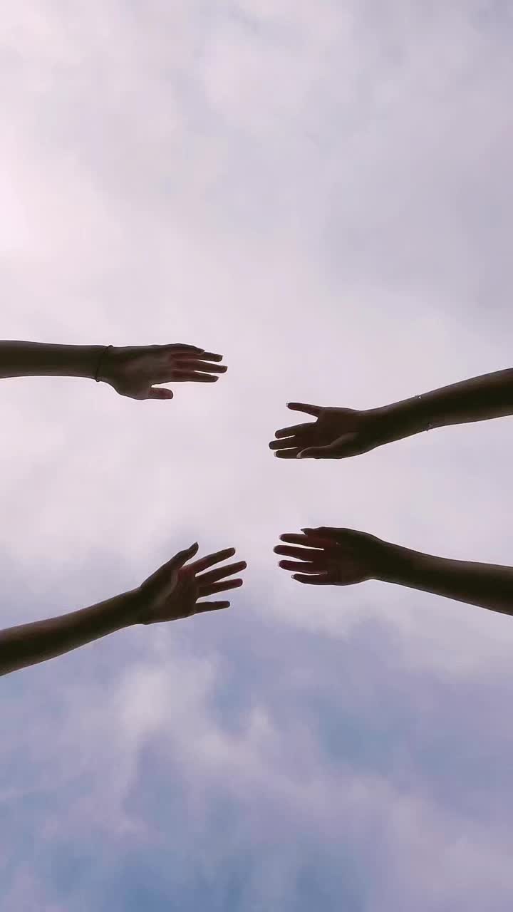 @์ํ๐