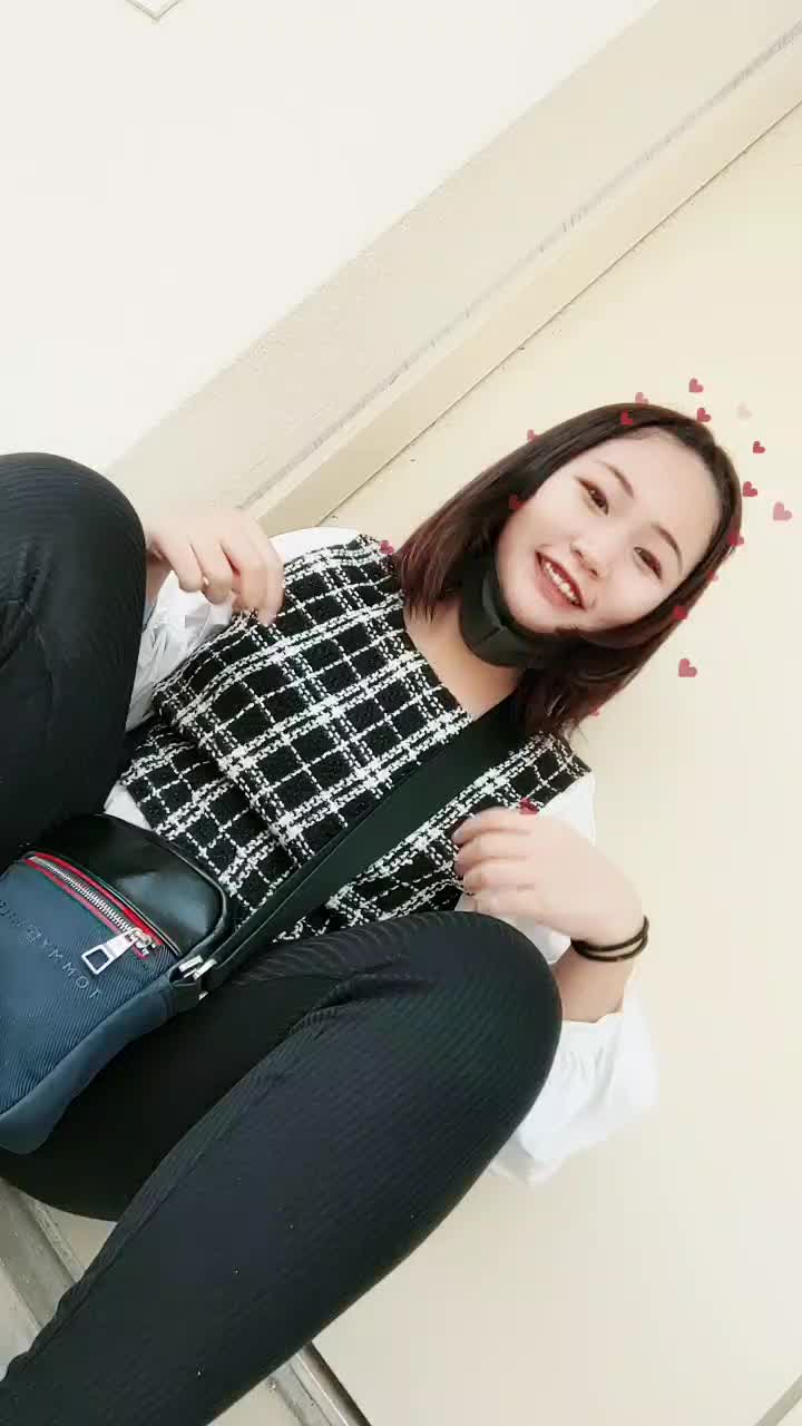 @ใใผใ๐ฅ