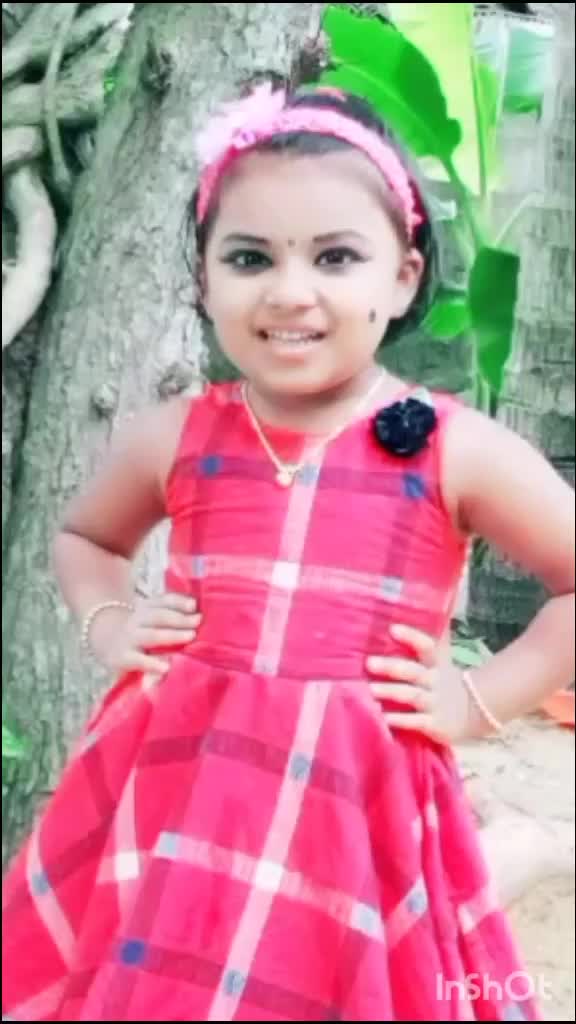 @Adarsh JB
