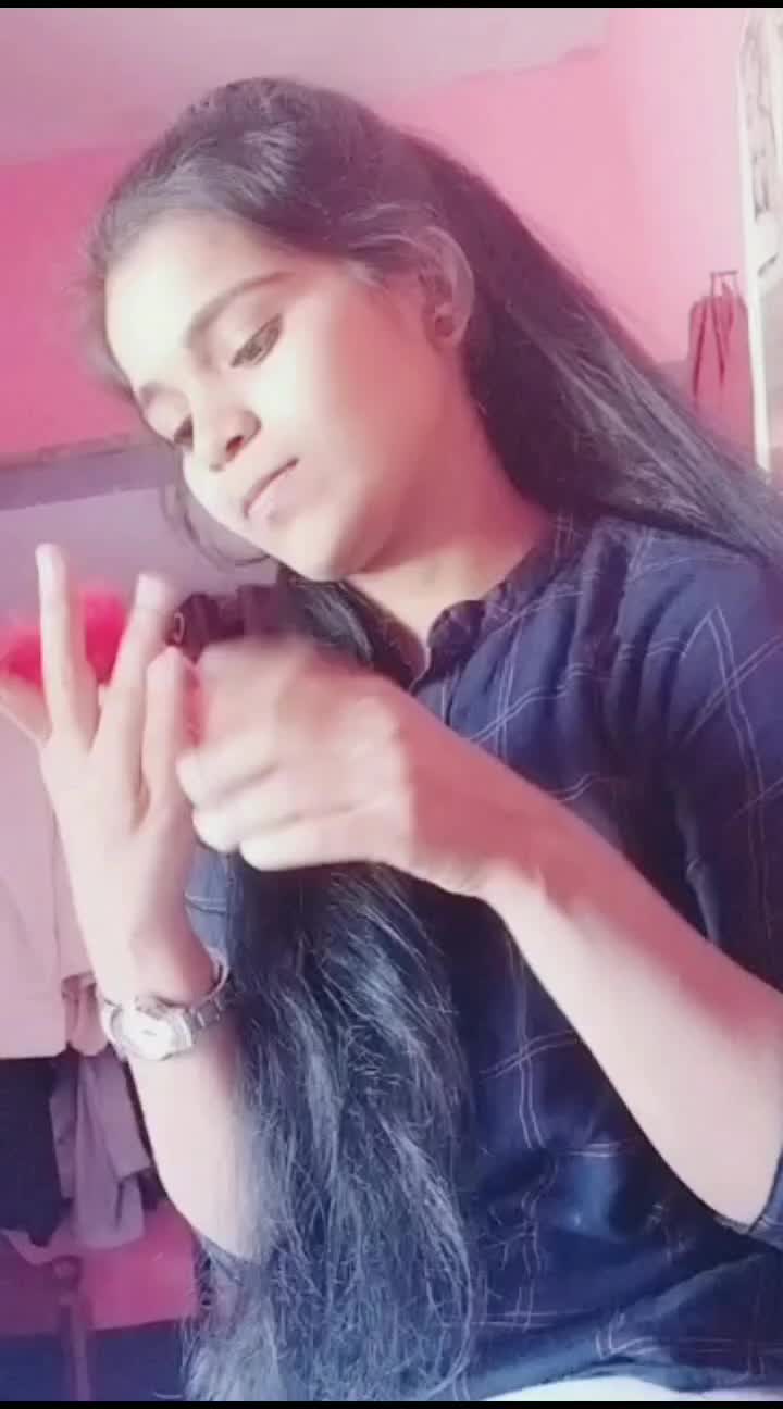 @Müdhïråj_Rowdy_Attitude_queen?