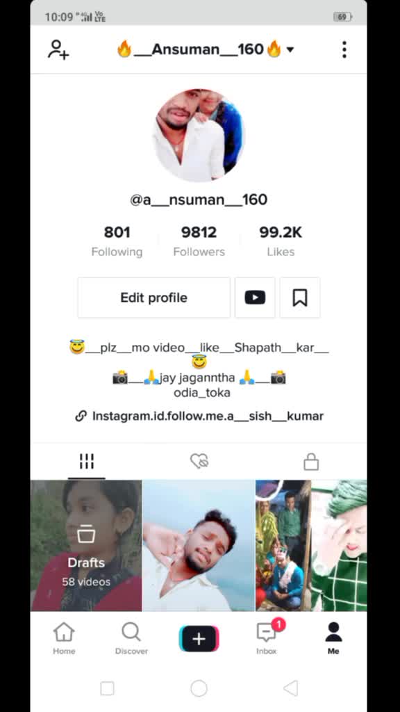 @🔥__Ansuman__160🔥