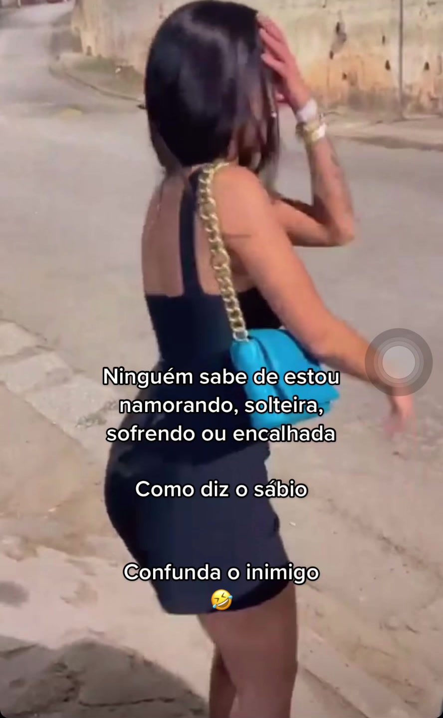 @Victoria Queiroz