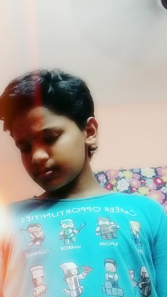 @saif aman shaik