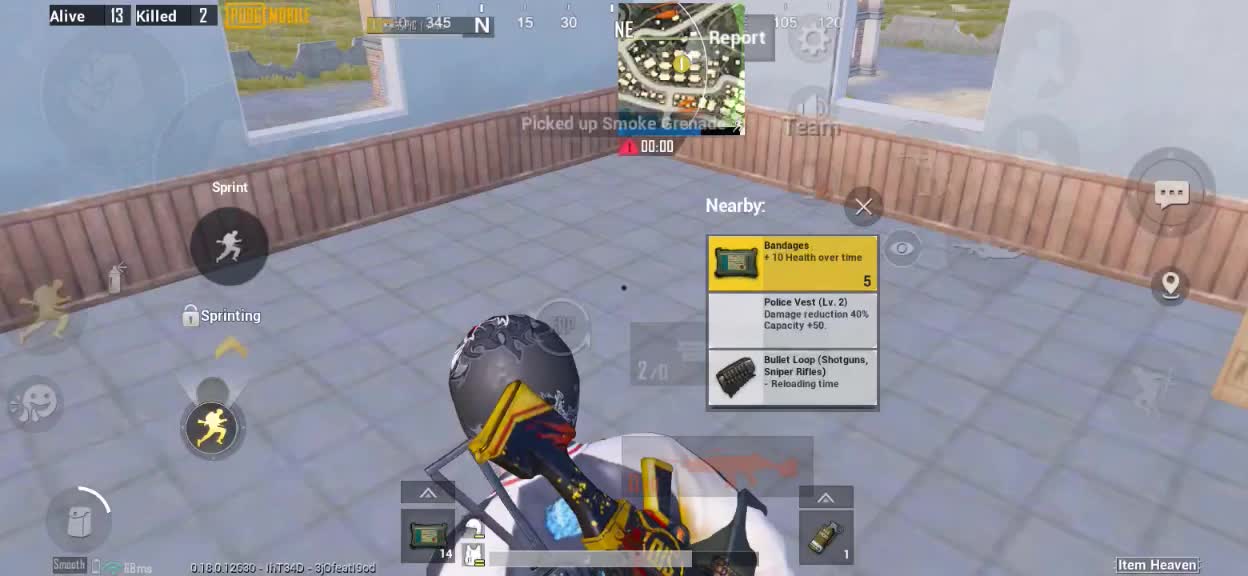 @Epic Ankur gaming