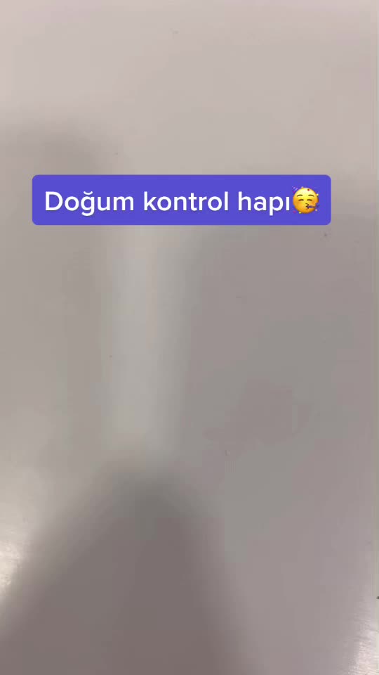 @Hatikls
